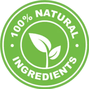 How to Read Cognitive Supplement Labels